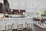461 Old Starke Road - Photo 21