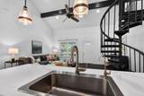 461 Old Starke Road - Photo 26