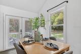 461 Old Starke Road - Photo 28