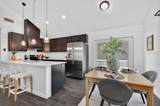 461 Old Starke Road - Photo 29