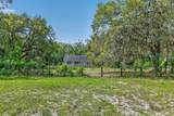 461 Old Starke Road - Photo 3