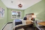 461 Old Starke Road - Photo 31
