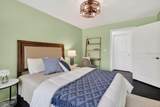 461 Old Starke Road - Photo 32