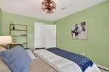 461 Old Starke Road - Photo 33