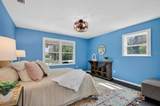 461 Old Starke Road - Photo 34