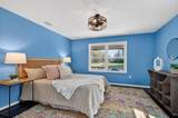 461 Old Starke Road - Photo 35