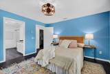 461 Old Starke Road - Photo 36