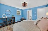 461 Old Starke Road - Photo 37