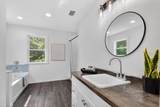 461 Old Starke Road - Photo 38