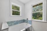 461 Old Starke Road - Photo 39