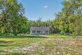 461 Old Starke Road - Photo 4