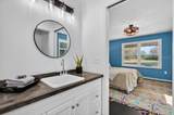 461 Old Starke Road - Photo 40