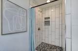 461 Old Starke Road - Photo 41