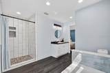 461 Old Starke Road - Photo 42