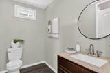 461 Old Starke Road - Photo 44