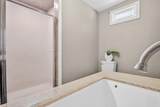 461 Old Starke Road - Photo 45