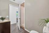 461 Old Starke Road - Photo 46