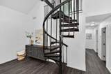 461 Old Starke Road - Photo 47