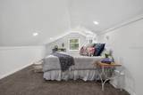 461 Old Starke Road - Photo 49