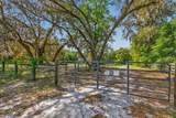 461 Old Starke Road - Photo 5