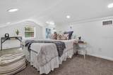 461 Old Starke Road - Photo 50