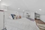 461 Old Starke Road - Photo 51