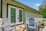 461 Old Starke Road - Photo 55