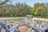 461 Old Starke Road - Photo 56