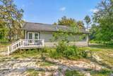 461 Old Starke Road - Photo 57