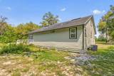 461 Old Starke Road - Photo 58