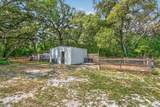 461 Old Starke Road - Photo 59