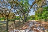 461 Old Starke Road - Photo 6