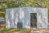 461 Old Starke Road - Photo 60