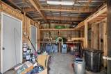 461 Old Starke Road - Photo 61