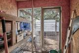 461 Old Starke Road - Photo 62