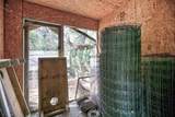 461 Old Starke Road - Photo 63