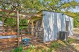 461 Old Starke Road - Photo 64