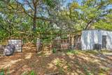 461 Old Starke Road - Photo 65