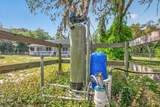 461 Old Starke Road - Photo 66