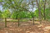 461 Old Starke Road - Photo 67