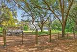 461 Old Starke Road - Photo 68