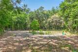 461 Old Starke Road - Photo 69