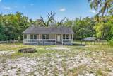 461 Old Starke Road - Photo 7