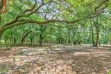 461 Old Starke Road - Photo 70
