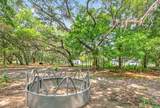 461 Old Starke Road - Photo 71