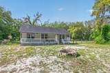 461 Old Starke Road - Photo 8