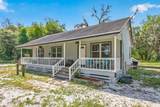 461 Old Starke Road - Photo 9