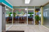 313 Atlantic Avenue - Photo 23