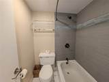 313 Atlantic Avenue - Photo 24