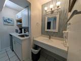 313 Atlantic Avenue - Photo 25
